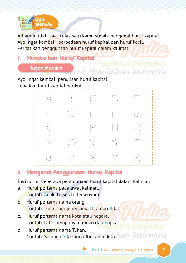 Halaman 15