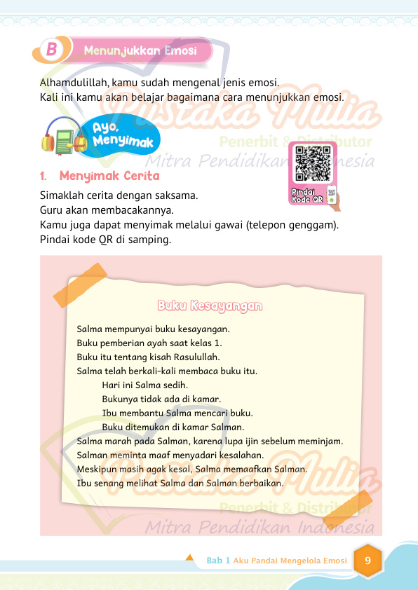 Halaman 17