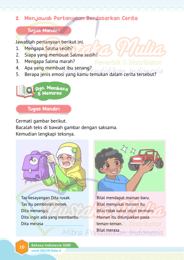 Halaman 18