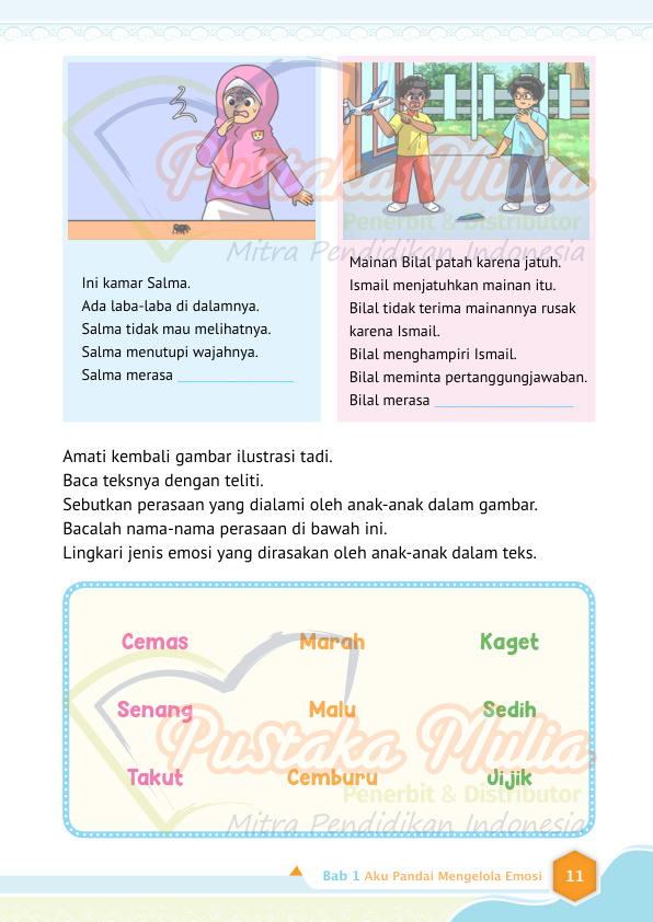 Halaman 19