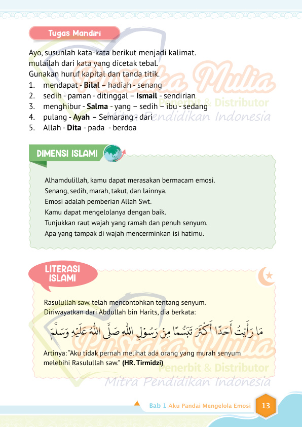Halaman 21