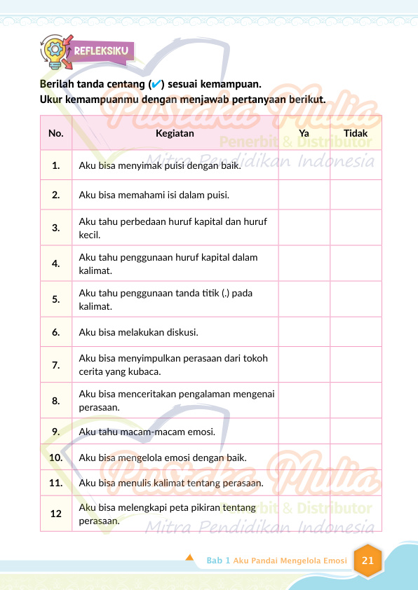 Halaman 29
