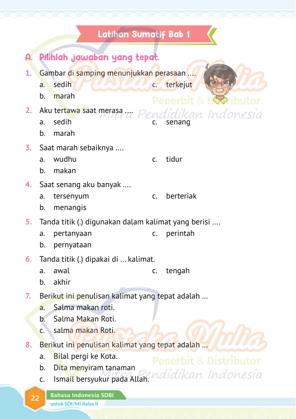 Halaman 30
