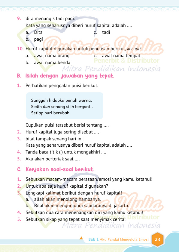 Halaman 31