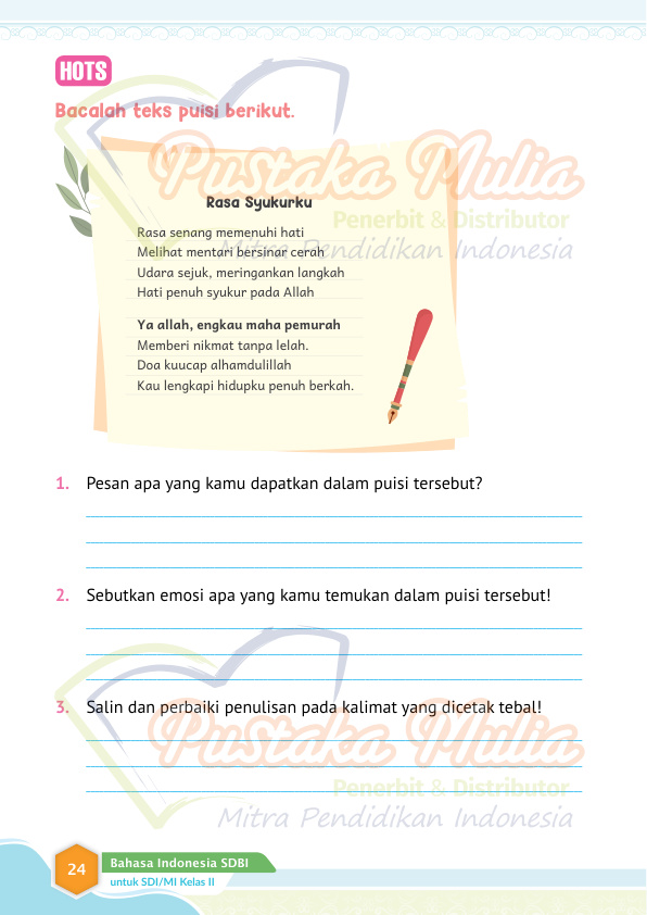 Halaman 32