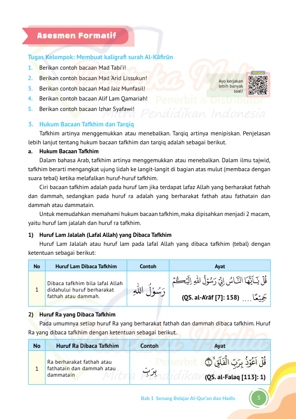 Halaman 15