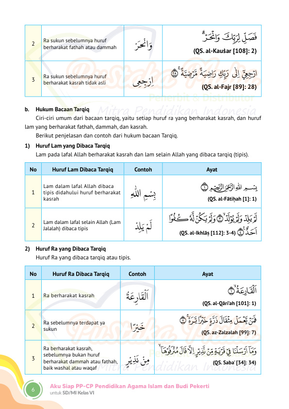 Halaman 16