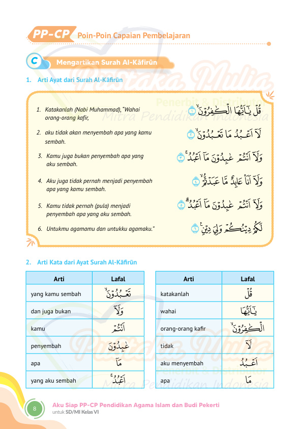 Halaman 18
