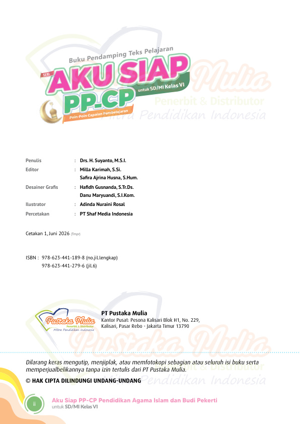 Halaman 2