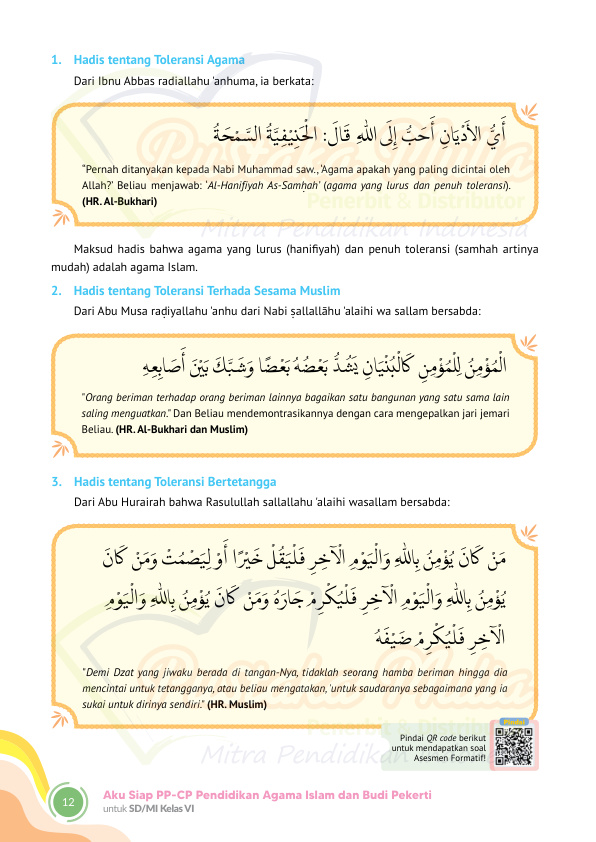 Halaman 22