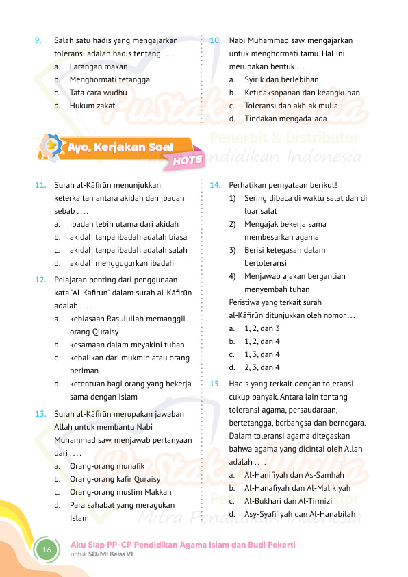Halaman 26