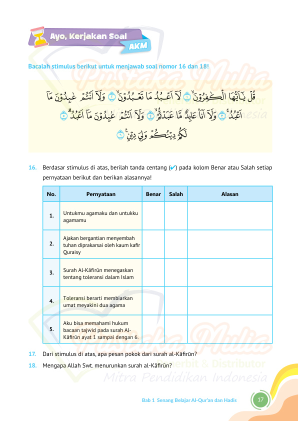 Halaman 27