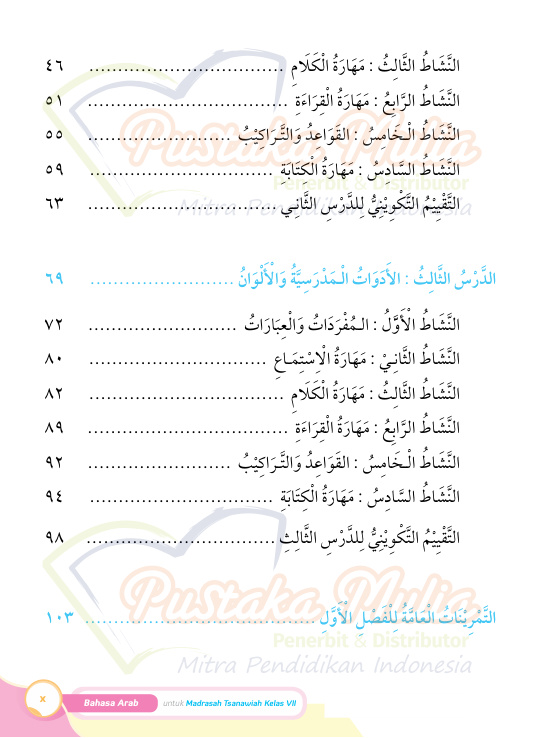 Halaman 10