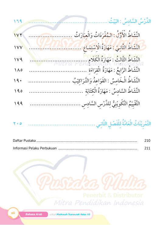 Halaman 12