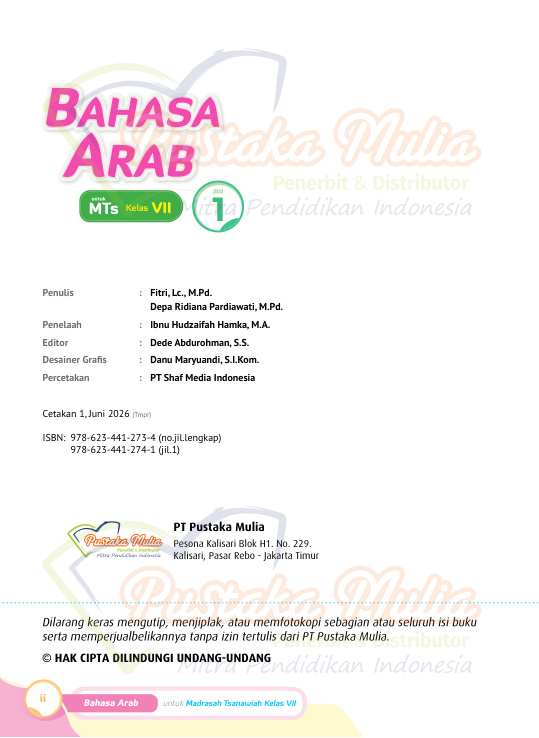 Halaman 2