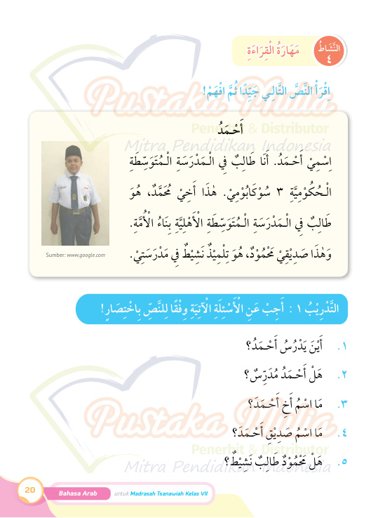 Halaman 32