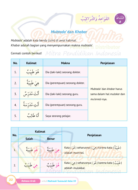 Halaman 34