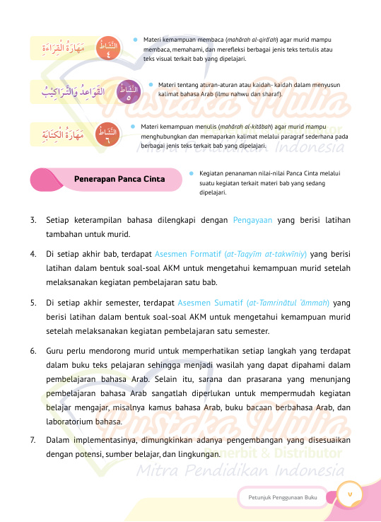 Halaman 5
