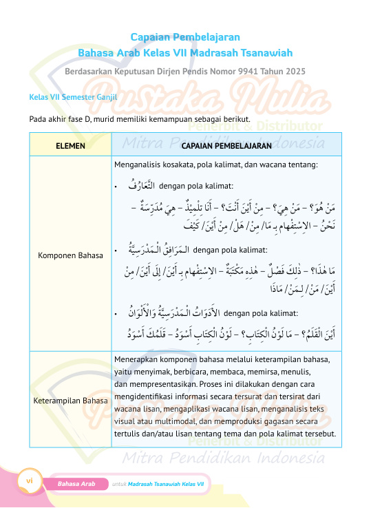 Halaman 6