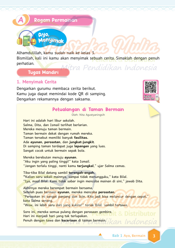 Halaman 11