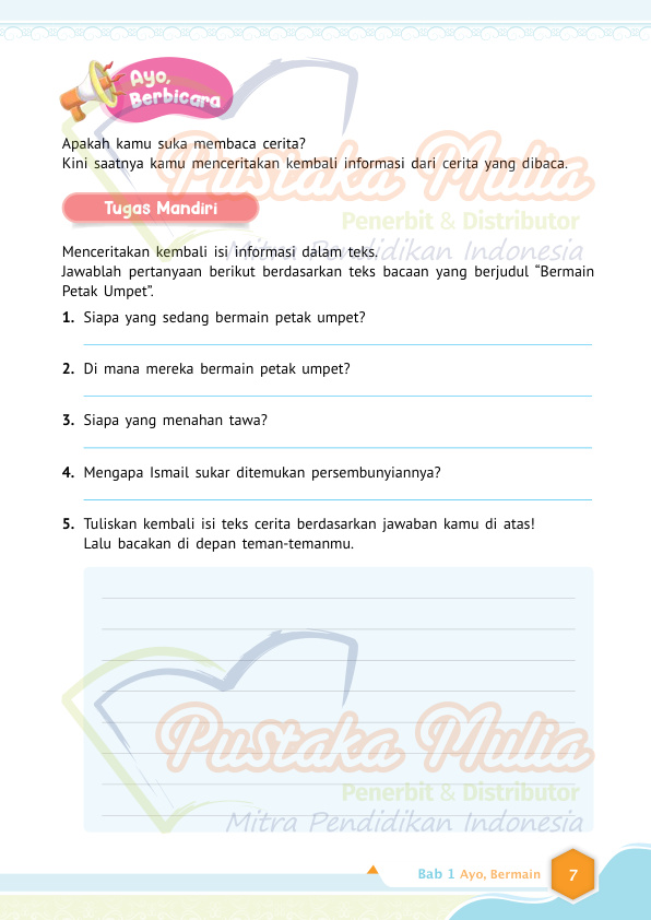 Halaman 15