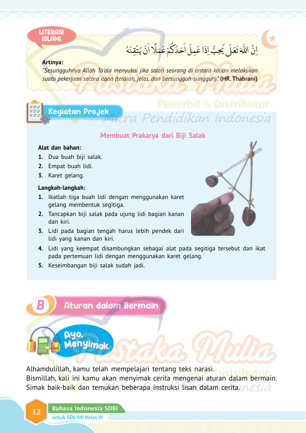 Halaman 20