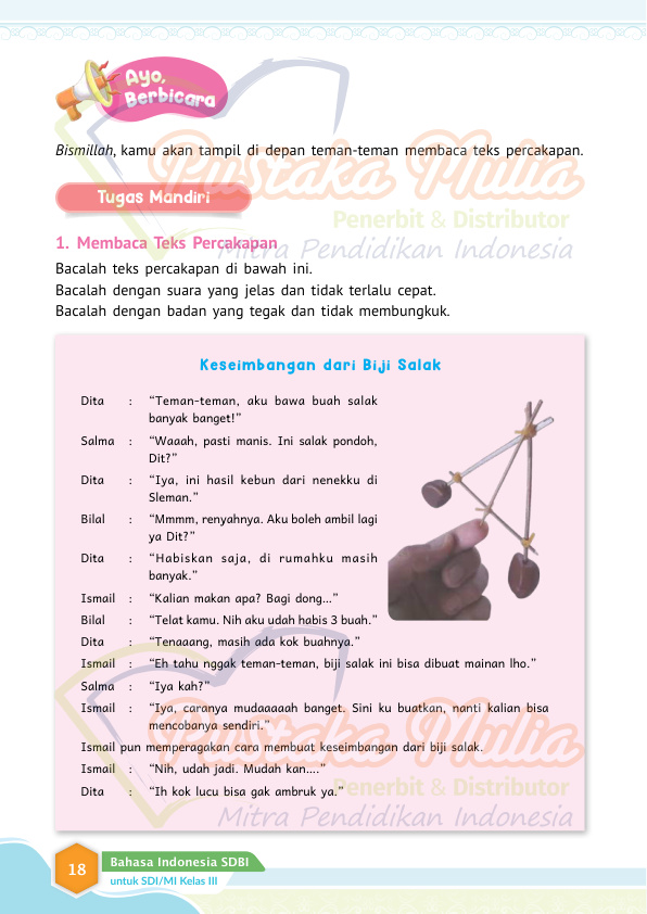 Halaman 26