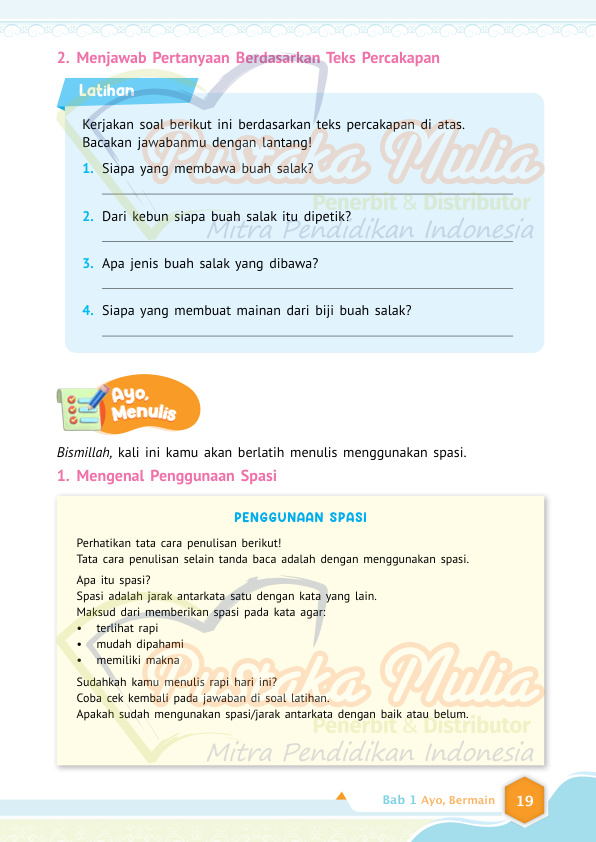 Halaman 27