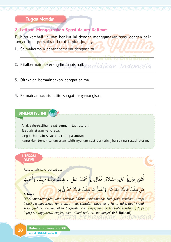 Halaman 28