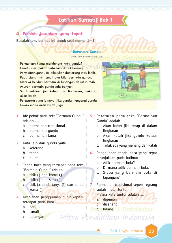 Halaman 31