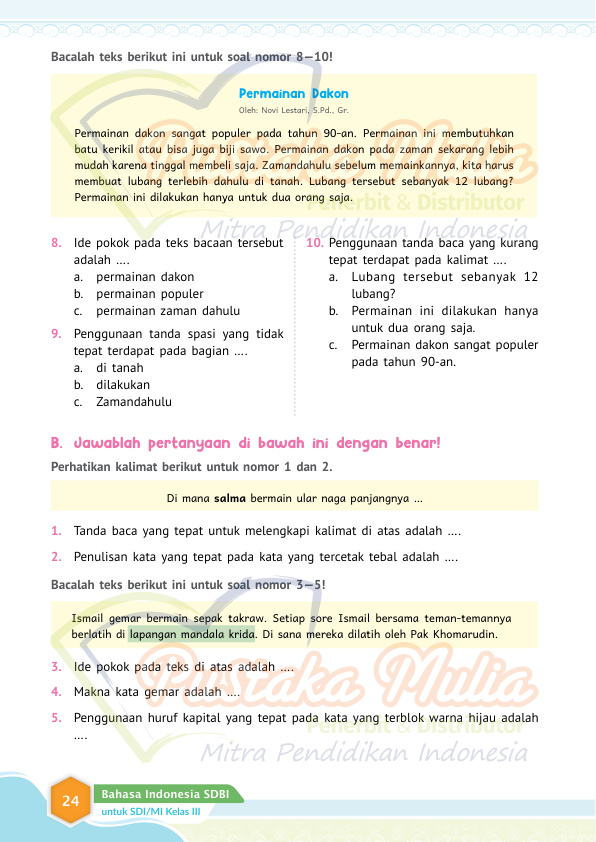 Halaman 32