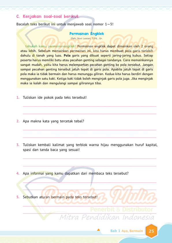 Halaman 33