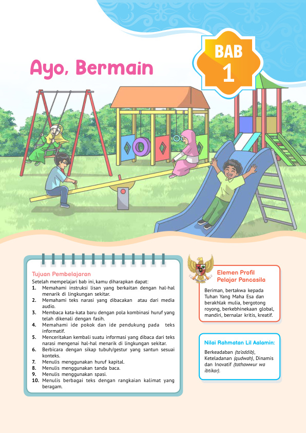 Halaman 9