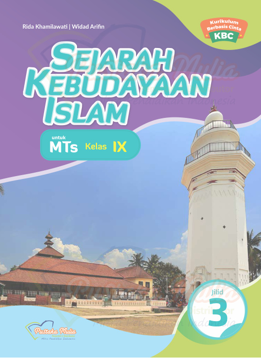 Halaman 1