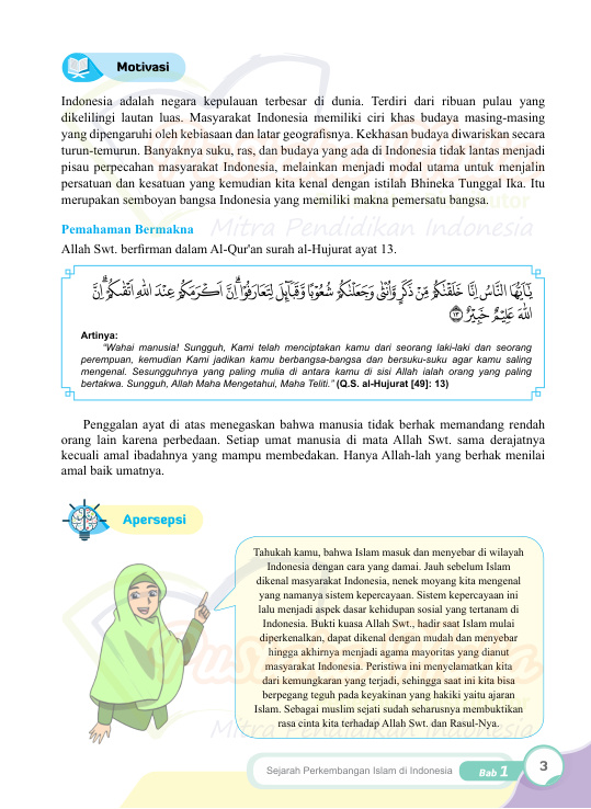 Halaman 15