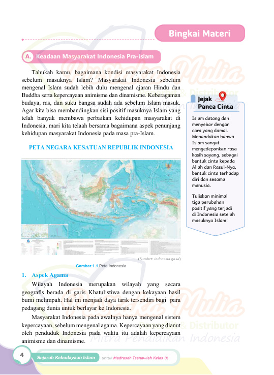 Halaman 16