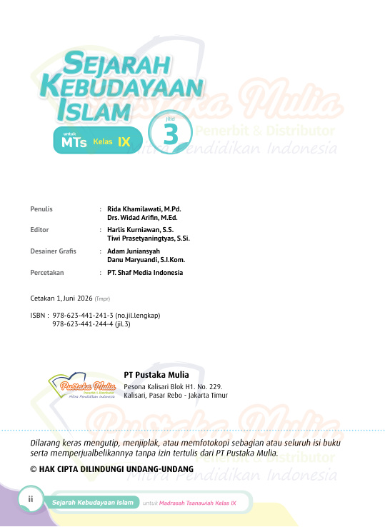 Halaman 2