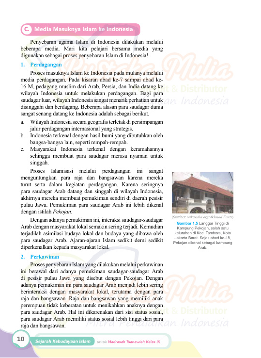 Halaman 22
