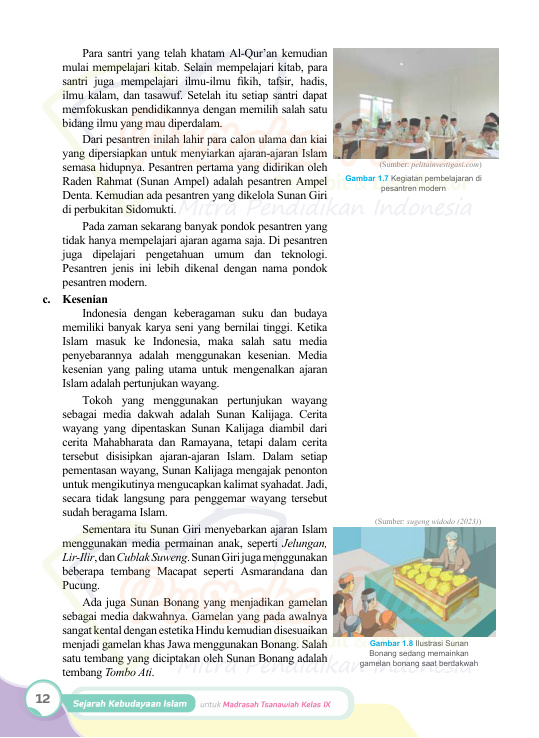 Halaman 24