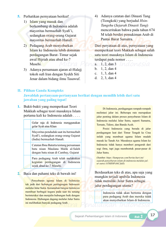 Halaman 29