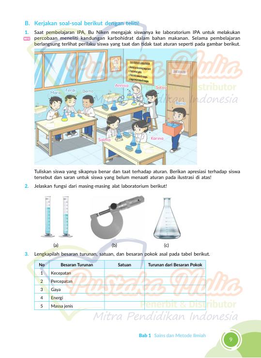 Halaman 17