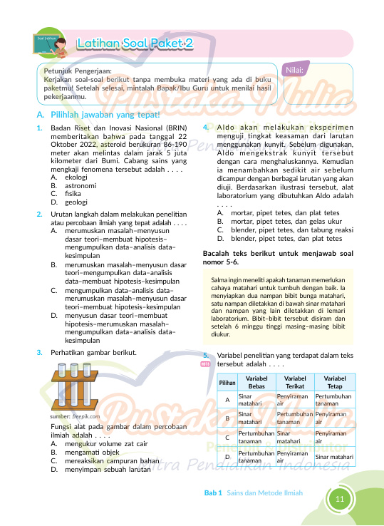 Halaman 19