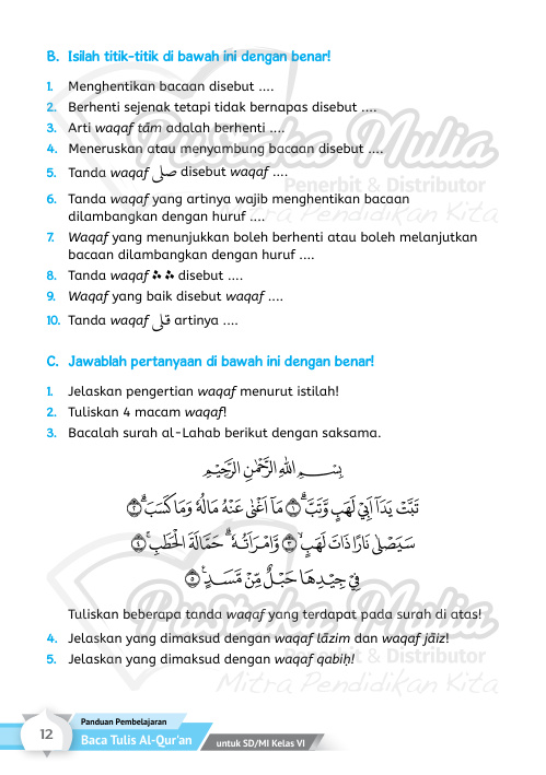 Halaman 20