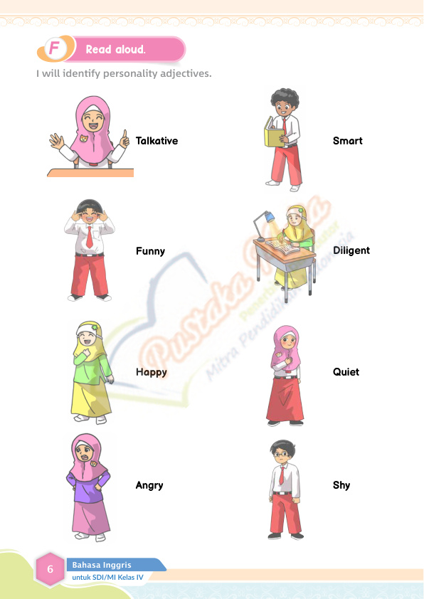 Halaman 14