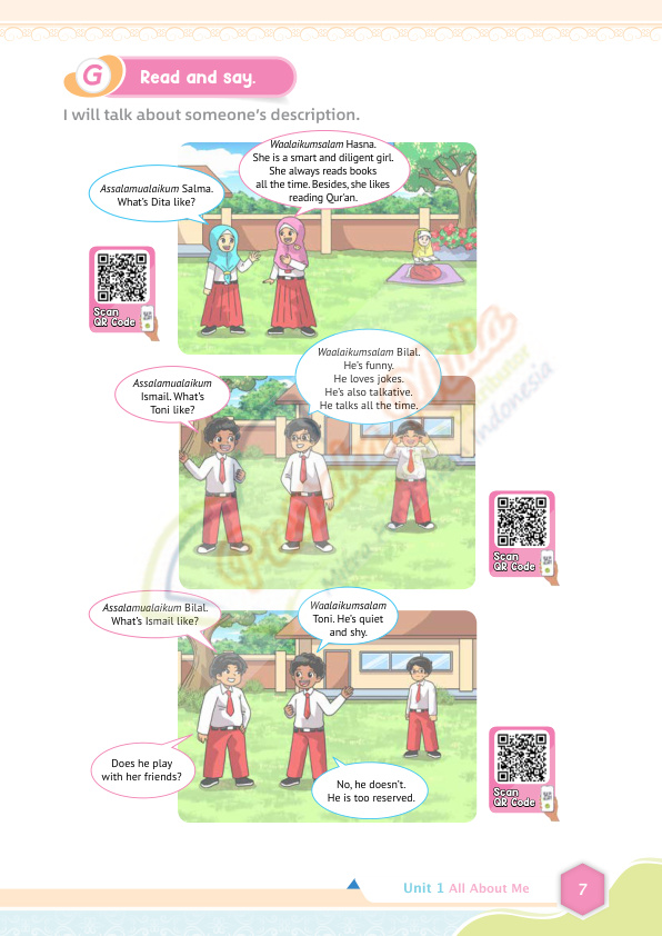 Halaman 15