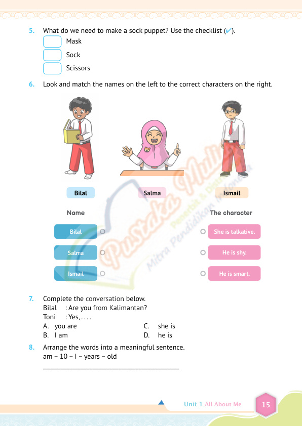 Halaman 23