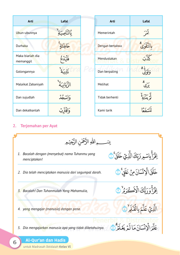 Halaman 16