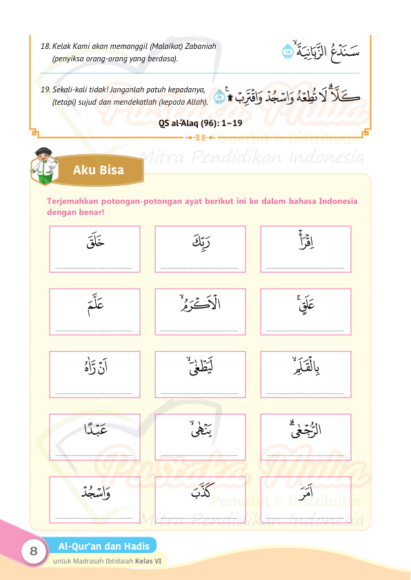 Halaman 18