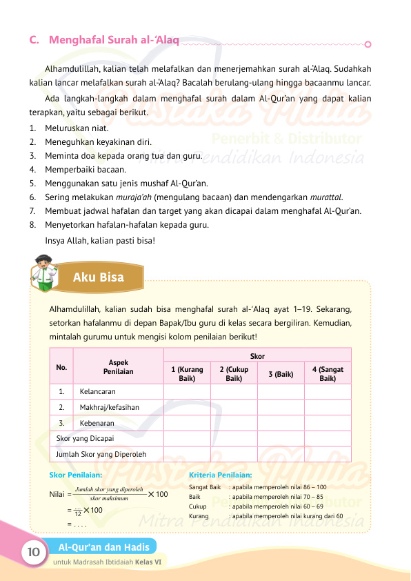 Halaman 20
