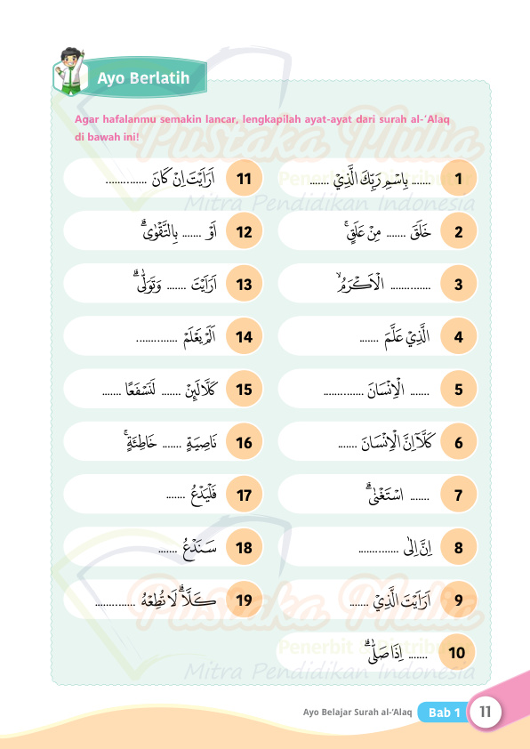 Halaman 21